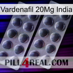 Vardenafil 20Mg India 31